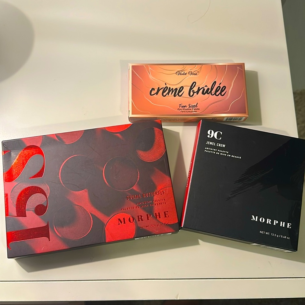 Bundle